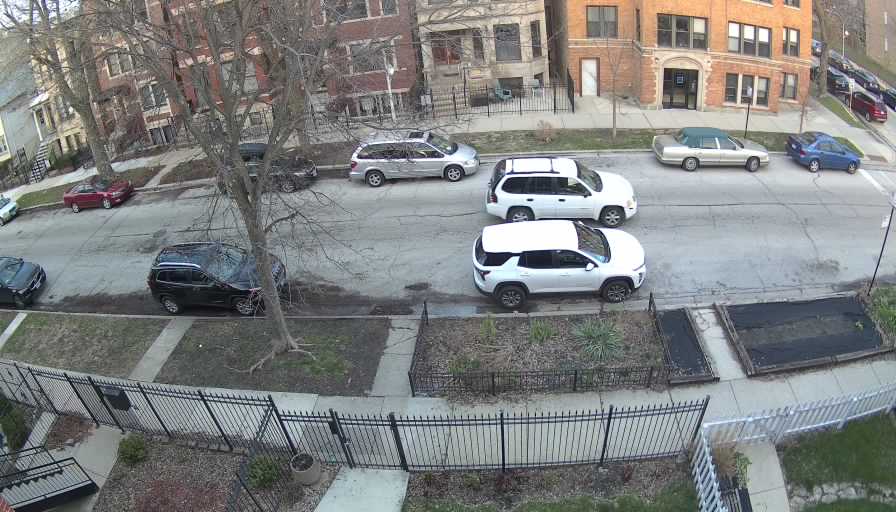 Reolink Camera One_00_Reolink Home Hub One_20260410190947.jpg